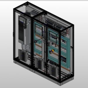 eplan 3d