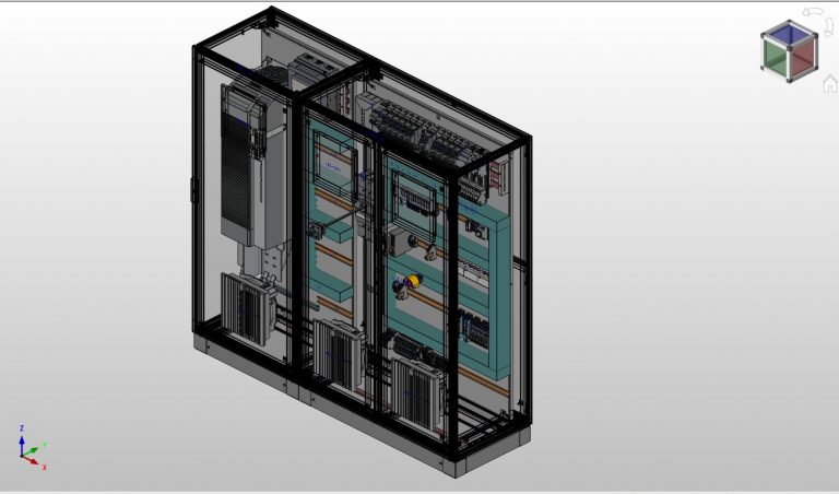 eplan 3d