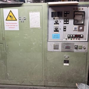 photo 2025 10 28 15 56 57 1
