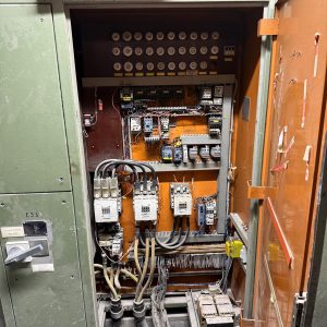 photo 2025 10 28 15 57 00