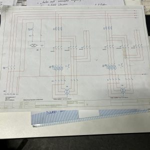 photo 2026 01 28 16 21 15