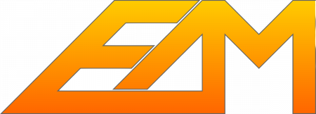 Logo ohne Hintergrund